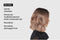 L'Oréal Professionnel Serie Expert Blondifier Shampoo 1500 ml - vrouwen - Voor