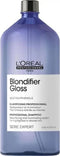 L'Oréal Professionnel Serie Expert Blondifier Shampoo 1500 ml - vrouwen - Voor