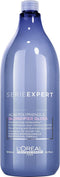 L'Oréal Professionnel Serie Expert Blondifier Shampoo 1500 ml - vrouwen - Voor
