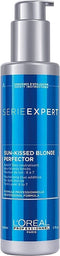 L'Oréal Professionnel Serie Expert Blondifier Shot Blue