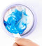 L'Oréal Professionnel Serie Expert Blondifier Shot Blue