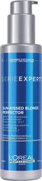 L'Oréal Professionnel Serie Expert Blondifier Shot Blue