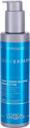 L'Oréal Professionnel Serie Expert Blondifier Shot Blue