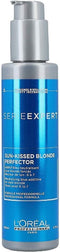 L'Oréal Professionnel Serie Expert Blondifier Shot Blue