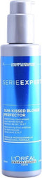 L'Oréal Professionnel Serie Expert Blondifier Shot Blue