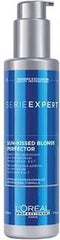 L'Oréal Professionnel Serie Expert Blondifier Shot Blue