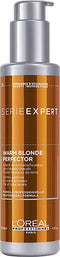 L'Oréal Professionnel Serie Expert Blondifier Shot Sand
