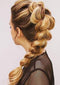 L'Oréal Professionnel Serie Expert Blondifier Shot Sand