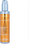 L'Oréal Professionnel Serie Expert Blondifier Shot Sand