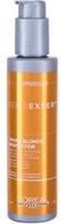 L'Oréal Professionnel Serie Expert Blondifier Shot Sand