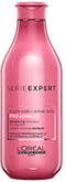 L'Oréal Professionnel Serie Expert Pro Longer Shampoo 1500 ml - Anti-roos vrouwen - Voor