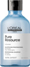 L'Oréal Professionnel Serie Expert Pure Resource Shampoo 300 ml - vrouwen - Voor