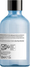 L'Oréal Professionnel Serie Expert Pure Resource Shampoo 300 ml - vrouwen - Voor