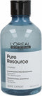 L'Oréal Professionnel Serie Expert Pure Resource Shampoo 300 ml - vrouwen - Voor