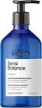 L'Oréal Professionnel Serie Expert Sensibalance Shampoo 500 ml - vrouwen - Voor