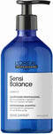 L'Oréal Professionnel Serie Expert Sensibalance Shampoo 500 ml - vrouwen - Voor
