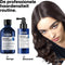 L’Oréal Professionnel Serioxyl Advanced Purifier & Bodifier shampoo - Voor dunner wordend haar - Densiteit & Groei - 300 ml