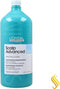 L’Oréal Professionnel - Serioxyl Advanced - Purifier - Shampoo voor dunner wordend haar - 1500 ml.