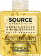 L'Oréal Professionnel Source Essentielle Daily Shampoo R V938 300 ml - vrouwen - Voor