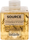 L'Oréal Professionnel Source Essentielle Daily Shampoo R V938 300 ml - vrouwen - Voor