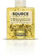 L'Oréal Professionnel Source Essentielle Daily Shampoo R V938 300 ml - vrouwen - Voor