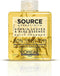 L'Oréal Professionnel Source Essentielle Daily Shampoo R V938 300 ml - vrouwen - Voor