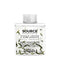 L'Oréal Professionnel Source Essentielle Daily Shampoo R V938 300 ml - vrouwen - Voor