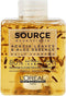 L'Oréal Professionnel Source Essentielle Daily Shampoo R V938 300 ml - vrouwen - Voor