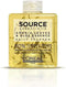 L'Oréal Professionnel Source Essentielle Daily Shampoo R V938 300 ml - vrouwen - Voor