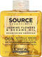 L'Oréal Professionnel Source Essentielle Nourishing Shampoo R V938 300 ml - vrouwen - Voor