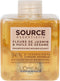L'Oréal Professionnel Source Essentielle Nourishing Shampoo R V938 300 ml - vrouwen - Voor