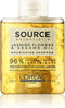 L'Oréal Professionnel Source Essentielle Nourishing Shampoo R V938 300 ml - vrouwen - Voor