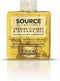 L'Oréal Professionnel Source Essentielle Nourishing Shampoo R V938 300 ml - vrouwen - Voor