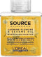L'Oréal Professionnel Source Essentielle Nourishing Shampoo R V938 300 ml - vrouwen - Voor