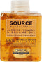 L'Oréal Professionnel Source Essentielle Nourishing Shampoo R V938 300 ml - vrouwen - Voor