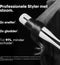 L’Oréal Professionnel Steampod 3.0 - Derde generatie stijltang met stoomtechnologie