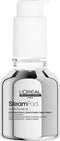 L'Oréal Professionnel SteamPod Professional Smoothing Treatment - Beschermt het haar tegen hitte tot 230 °C - 50ml