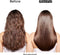 L'Oréal Professionnel SteamPod Professional Smoothing Treatment - Beschermt het haar tegen hitte tot 230 °C - 50ml