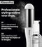 L'Oréal Professionnel SteamPod Professional Smoothing Treatment - Beschermt het haar tegen hitte tot 230 °C - 50ml
