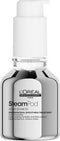 L'Oréal Professionnel SteamPod Professional Smoothing Treatment - Beschermt het haar tegen hitte tot 230 °C - 50ml