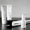 L’Oréal Professionnel Steampod Serum – Beschermende anti-frizz serum - 50 ml