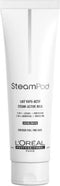 L'Oréal Professionnel Steampod Smoothing Milk - Stoom-geactiveerde Melk voor Fijn Haar 150ml