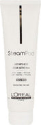 L'Oréal Professionnel Steampod Smoothing Milk - Stoom-geactiveerde Melk voor Fijn Haar 150ml
