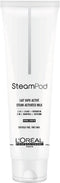 L'Oréal Professionnel Steampod Smoothing Milk - Stoom-geactiveerde Melk voor Fijn Haar 150ml
