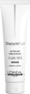 L'Oréal Professionnel Steampod Smoothing Milk - Stoom-geactiveerde Melk voor Fijn Haar 150ml