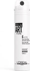 L’Oréal Professionnel - Tecni.Art - 6-Fix - Haarspray voor alle haartypes - 250 ml.