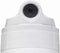 L’Oréal Professionnel - Tecni.Art - 6-Fix - Haarspray voor alle haartypes - 250 ml.