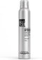 L'Oréal Professionnel Tecni.ART After Dust Droogshampoo 200 ml - Droogshampoo vrouwen - Voor