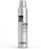 L'Oréal Professionnel Tecni.ART After Dust Droogshampoo 200 ml - Droogshampoo vrouwen - Voor