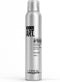 L'Oréal Professionnel Tecni.ART After Dust Droogshampoo 200 ml - Droogshampoo vrouwen - Voor